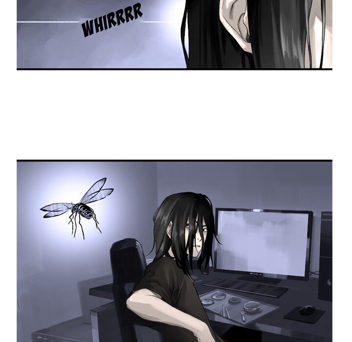 Read Her Summon Manga Online