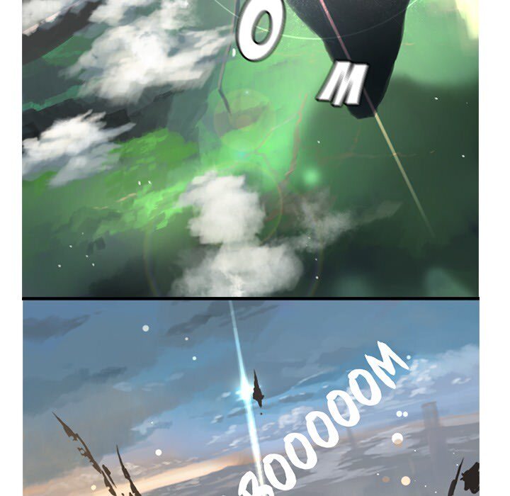 Read Her Summon Manga Online