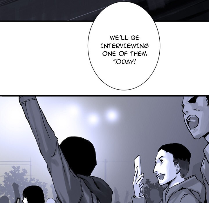 Read Her Summon Manga Online