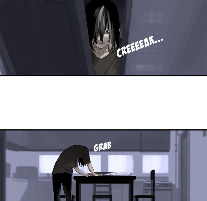 Read Her Summon Manga Online