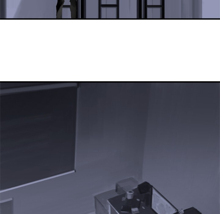 Read Her Summon Manga Online