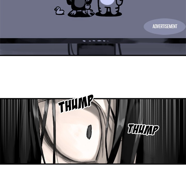Read Her Summon Manga Online