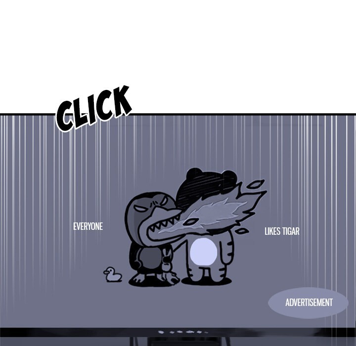 Read Her Summon Manga Online
