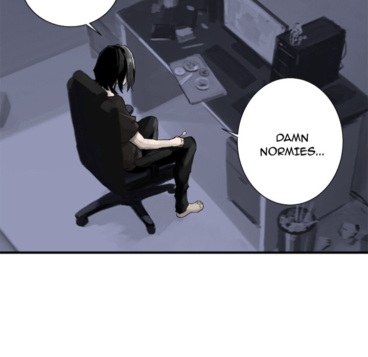 Read Her Summon Manga Online