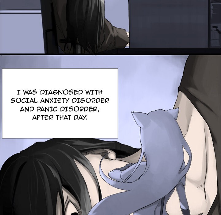 Read Her Summon Manga Online