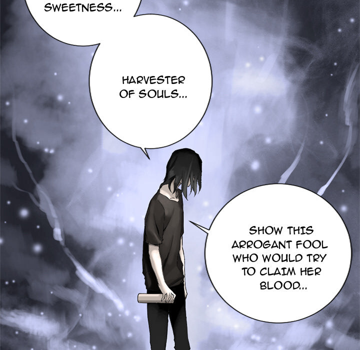 Read Her Summon Manga Online