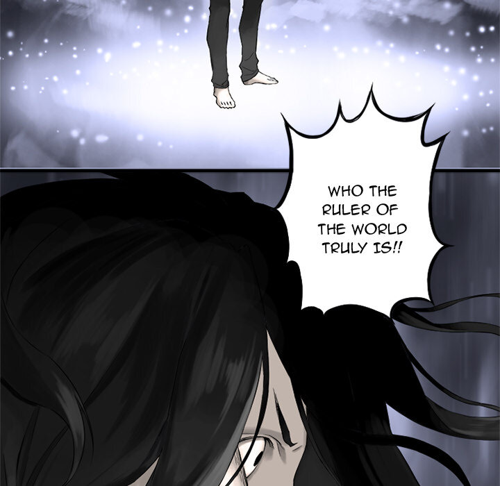 Read Her Summon Manga Online