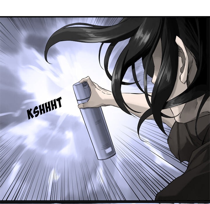 Read Her Summon Manga Online