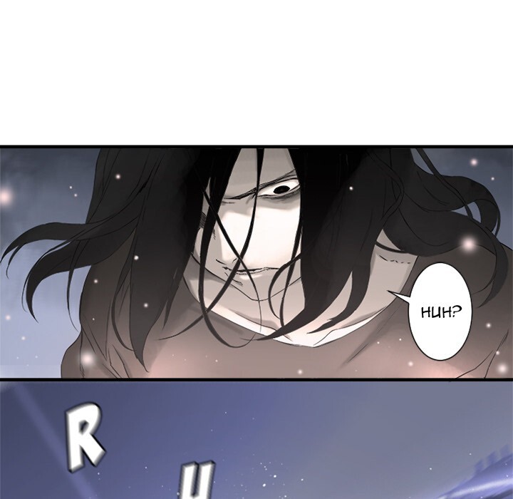 Read Her Summon Manga Online