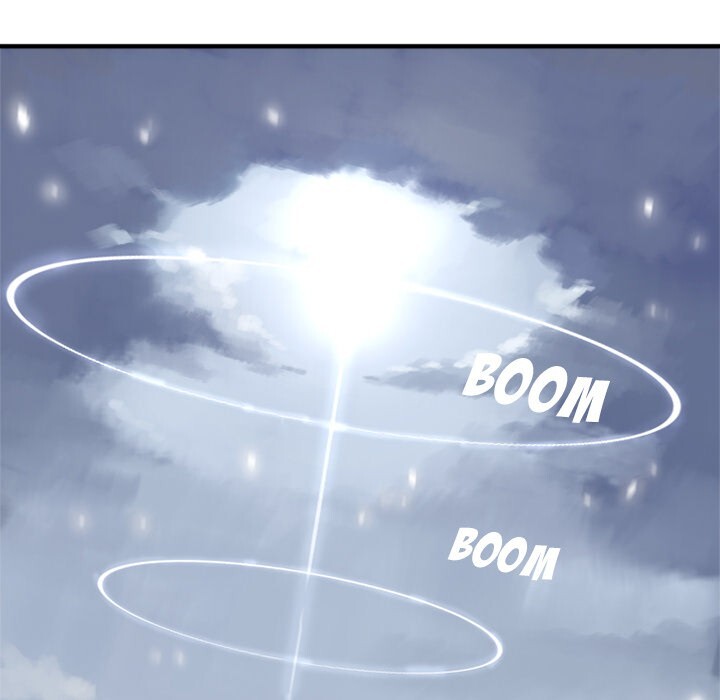 Read Her Summon Manga Online