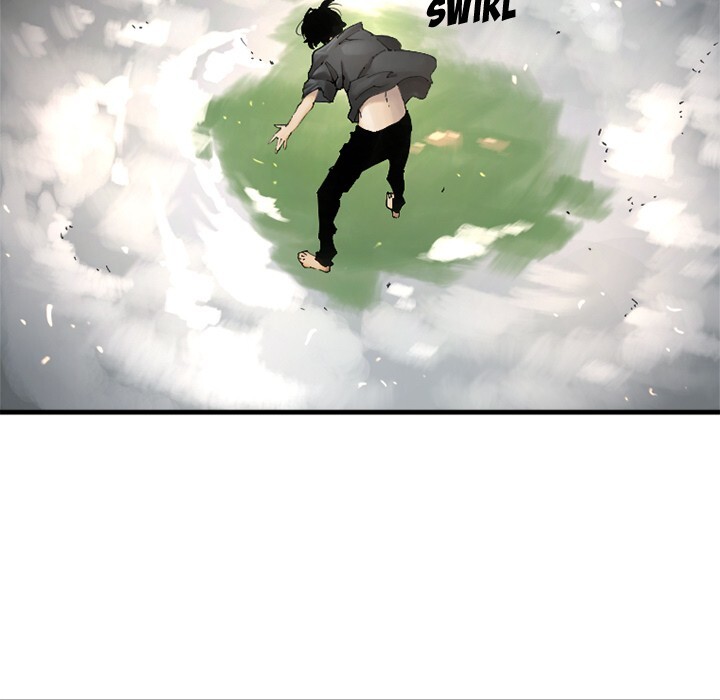 Read Her Summon Manga Online