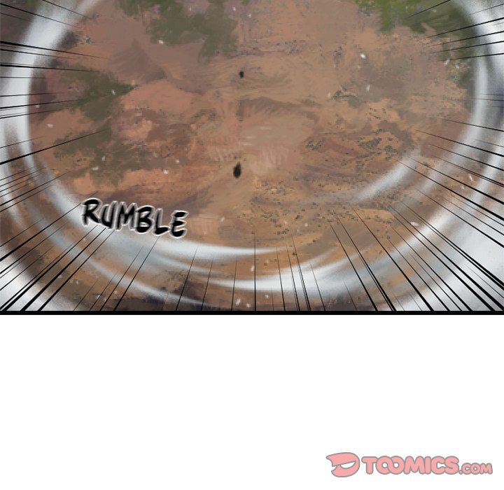 Read Her Summon Manga Online