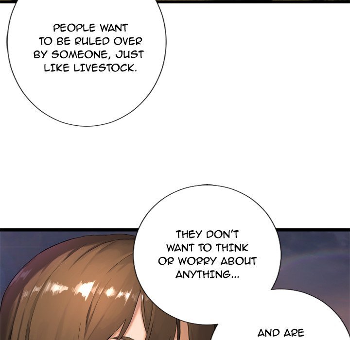 Read Her Summon Manga Online