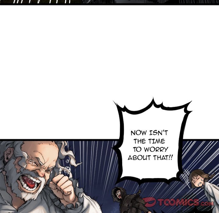 Read Her Summon Manga Online