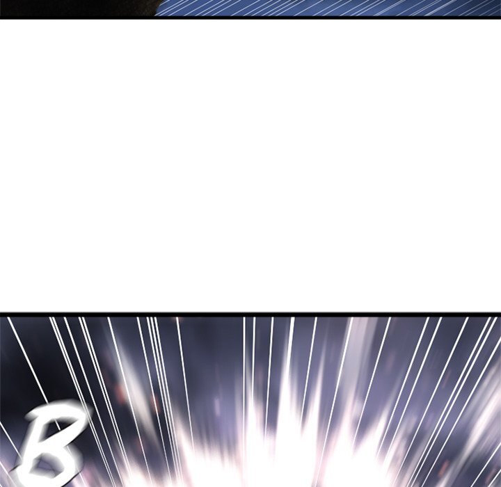 Read Her Summon Manga Online
