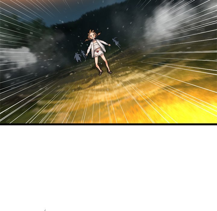 Read Her Summon Manga Online