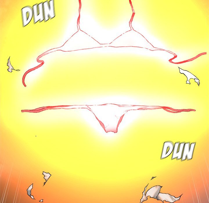 Read Her Summon Manga Online