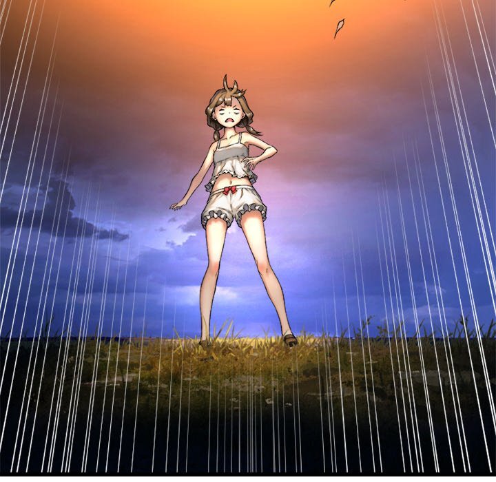 Read Her Summon Manga Online