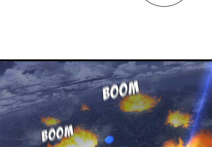 Read Her Summon Manga Online