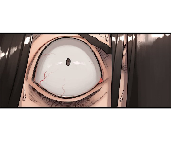 Read Her Summon Manga Online