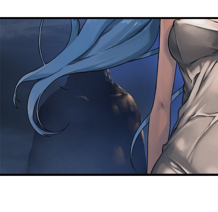 Read Her Summon Manga Online