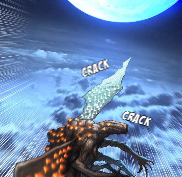 Read Her Summon Manga Online