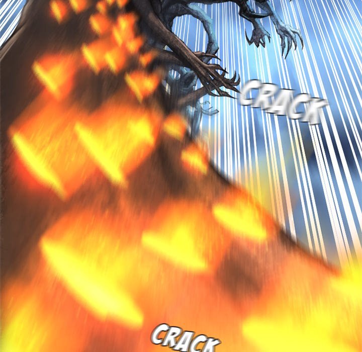 Read Her Summon Manga Online