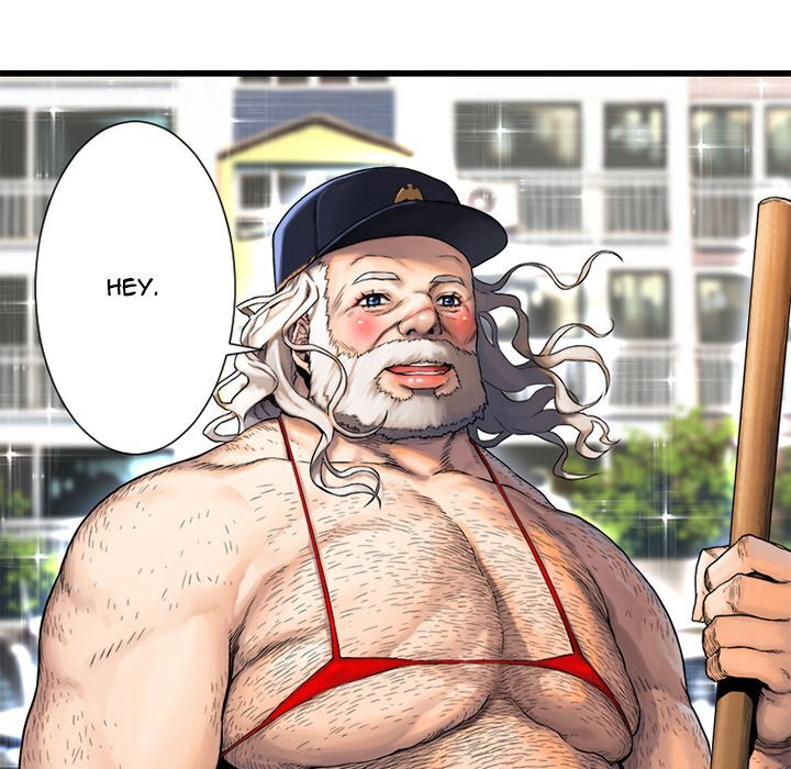 Read Her Summon Manga Online