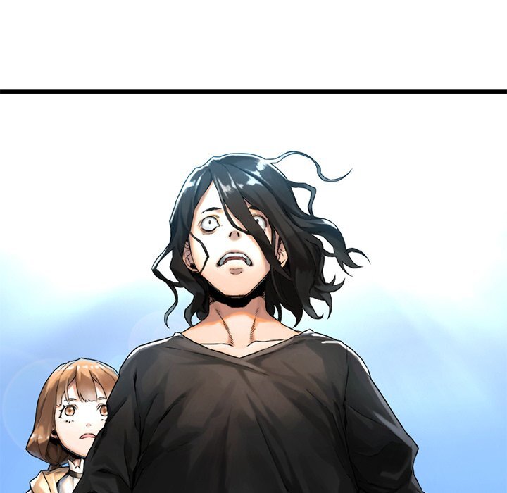 Read Her Summon Manga Online