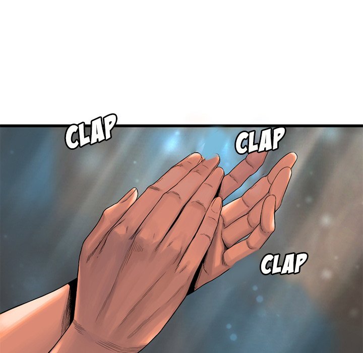 Read Her Summon Manga Online