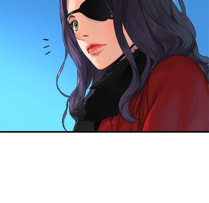 Read Her Summon Manga Online