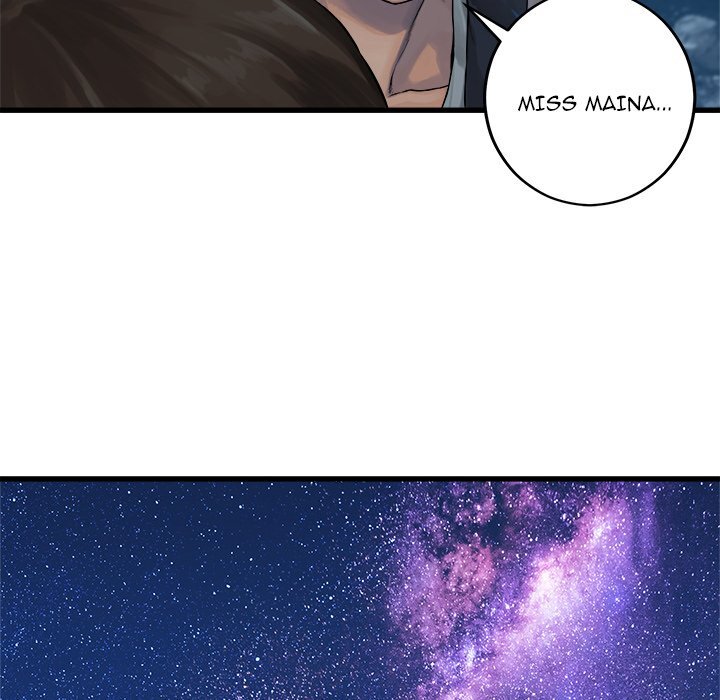 Read Her Summon Manga Online