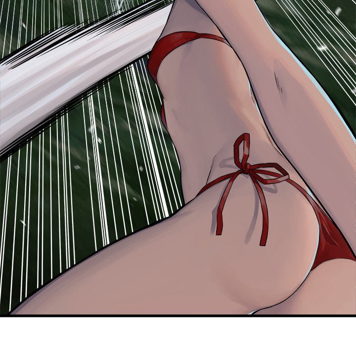 Read Her Summon Manga Online
