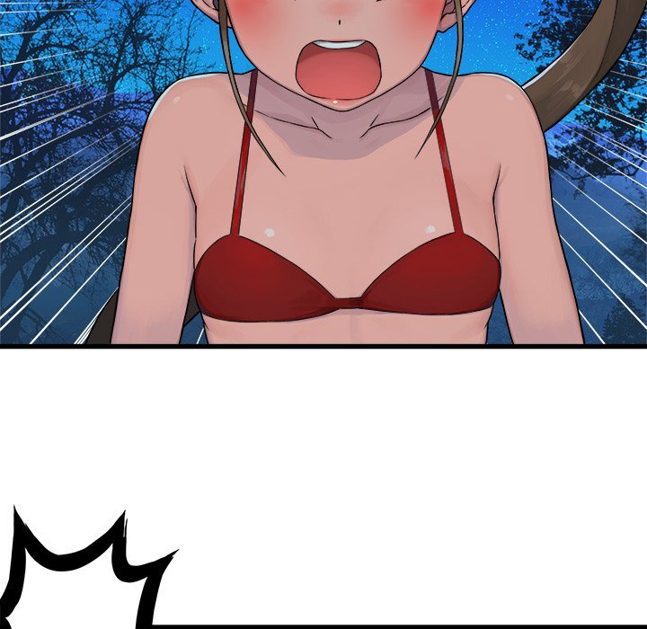 Read Her Summon Manga Online