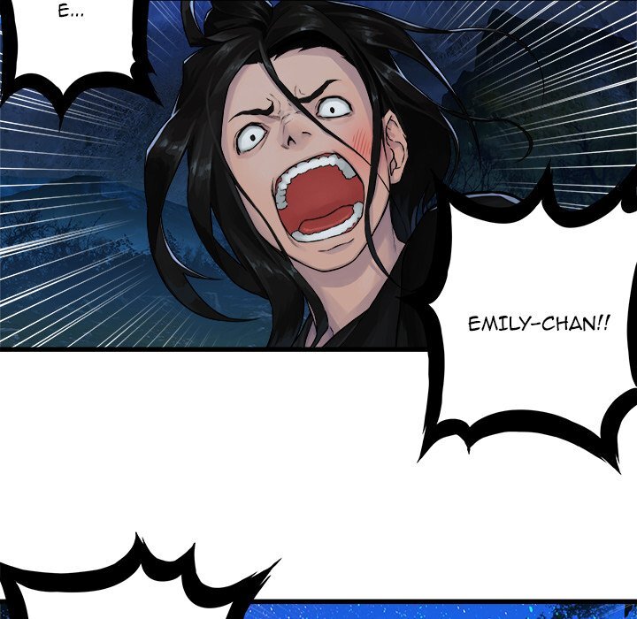 Read Her Summon Manga Online
