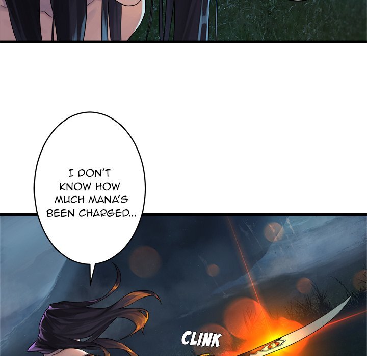 Read Her Summon Manga Online