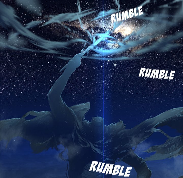 Read Her Summon Manga Online