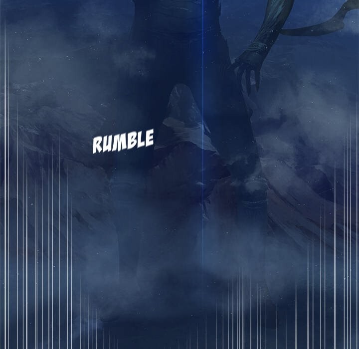 Read Her Summon Manga Online
