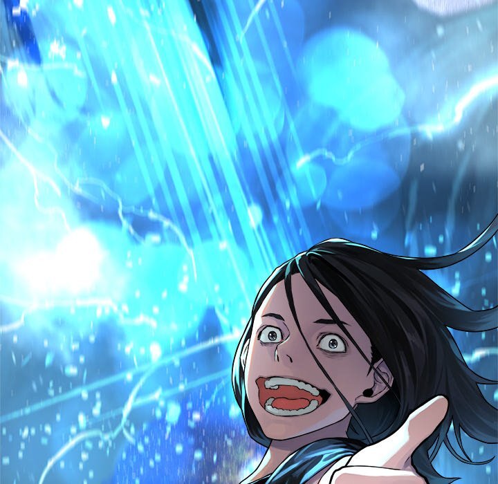 Read Her Summon Manga Online
