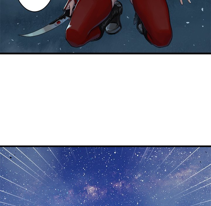 Read Her Summon Manga Online