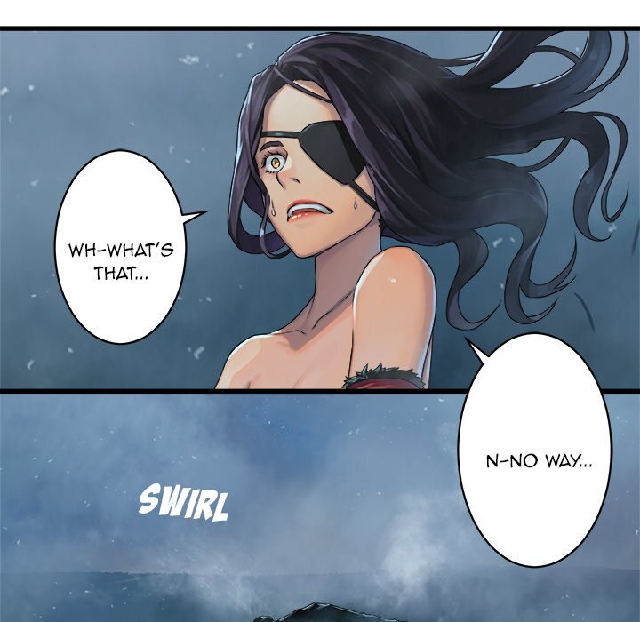 Read Her Summon Manga Online
