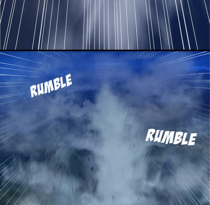 Read Her Summon Manga Online