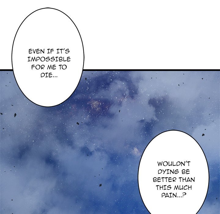 Read Her Summon Manga Online