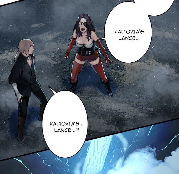 Read Her Summon Manga Online