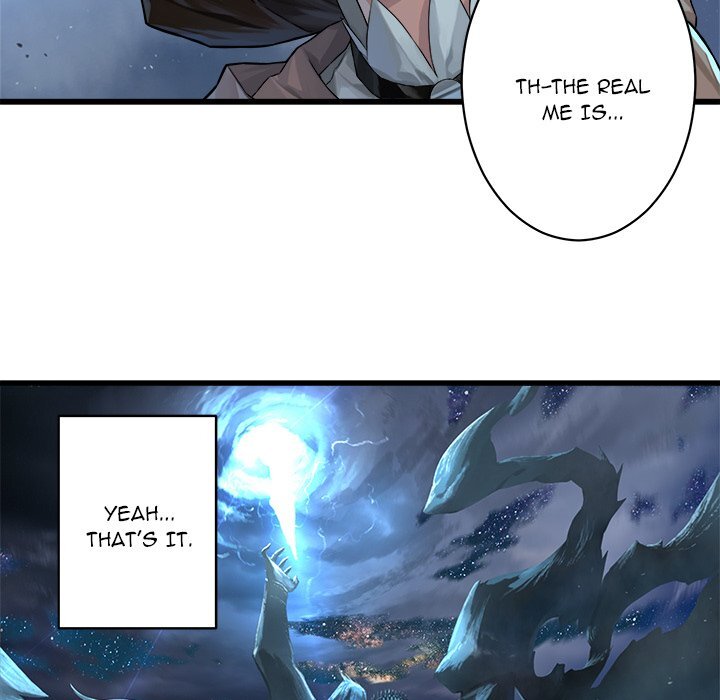 Read Her Summon Manga Online