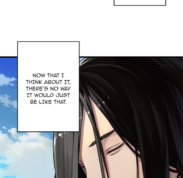 Read Her Summon Manga Online