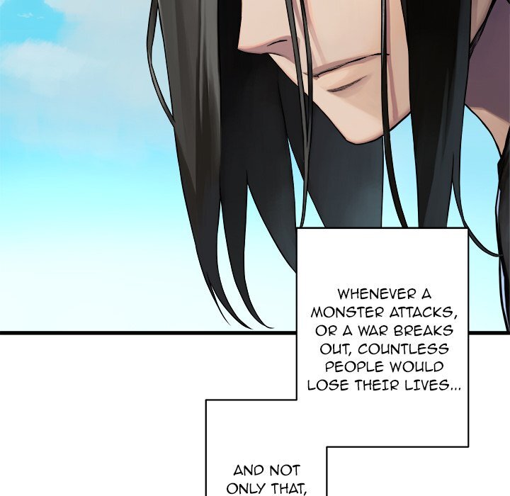 Read Her Summon Manga Online