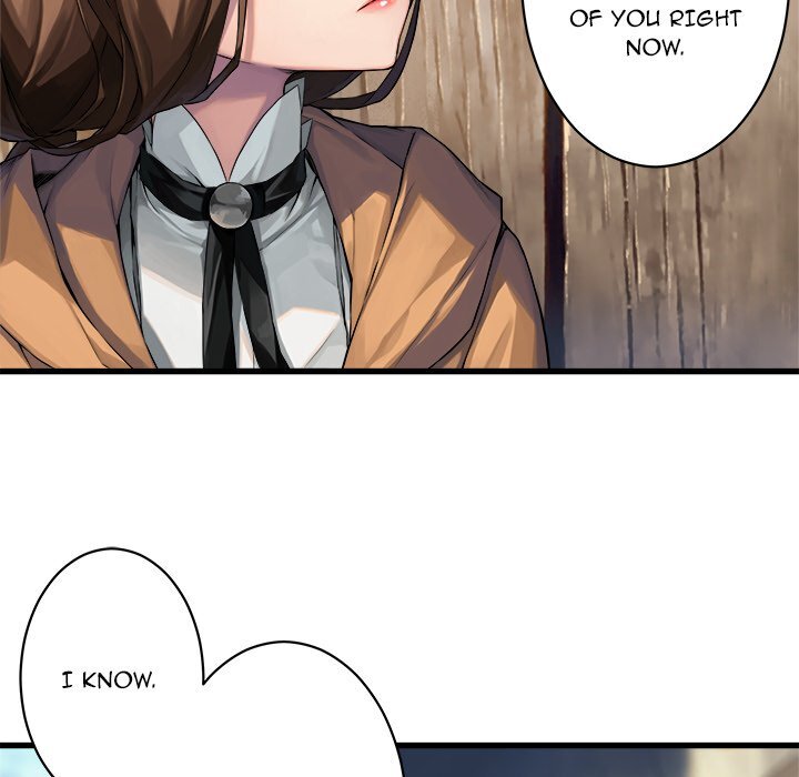 Read Her Summon Manga Online