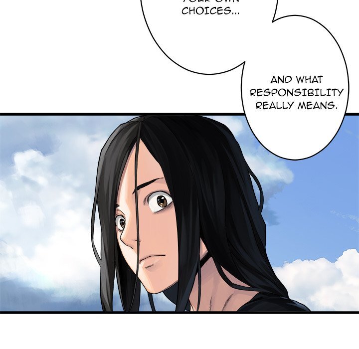 Read Her Summon Manga Online