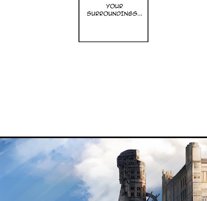 Read Her Summon Manga Online